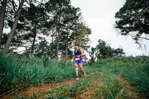 BIB: 
                            <button type="button" onclick="openModal(26030949)" class="btn btn-primary btn-sm float-right btn-popup" data-toggle="modal" data-target=".modal-high-quality">
                        <i class="fas fa-shopping-cart"></i> Add to Cart
                    </button>
                                            <button type="button" onclick="isThisMe(26030949, true)" class="btn btn-success btn-sm float-right btn-popup btn-isme hidden" data-toggle="tooltip" data-placement="bottom" title="นี่คือรูปของคุณใช่ไหม คลิกที่นี่เพื่อเอาเข้าอัลบั้ม">
                        <i class="fas fa-plus"></i> Add to album
                    </button>
                    <button type="button" onclick="isThisMe(26030949, false)" class="btn btn-warning btn-sm float-right btn-popup btn-isnotme hidden">
                        <i class="fas fa-ban"></i> Remove from album
                    </button>